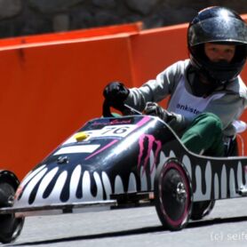 137_DSC_0302_HG.JPG