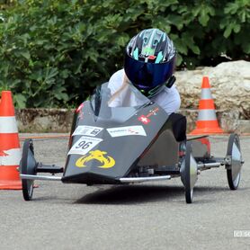 138-MK-2025_Wettingen (110).JPG