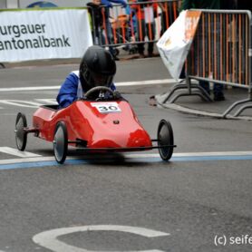 140_DSC_0163_HG.JPG