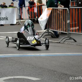 143_DSC_0173_HG.JPG