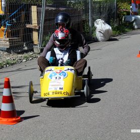 145-FM-Oetwil a.d.L 2025 (102).JPG