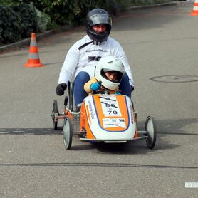 146-MK-2025_Wettingen (133).JPG