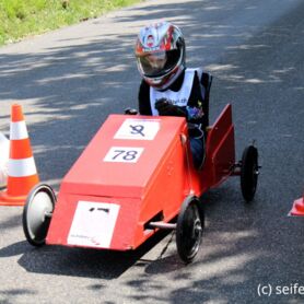 147-Buchs_2023_(106)_FM.JPG