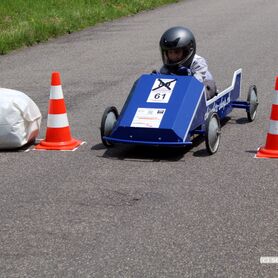 147-FM-Buchs 2025 (154).JPG