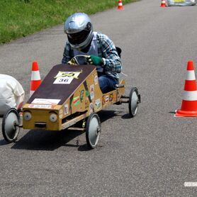 152-FM-Buchs 2025 (172).JPG