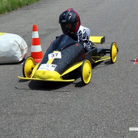 153-FM-Buchs 2025 (173).JPG