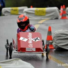 156-DSC_0250_HG.JPG