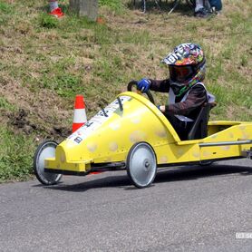 156-MK-2025_Buchs (74).JPG