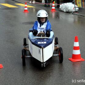 156_IMG_0925_FM.JPG