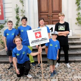 157-Thunstetten_1_2023_(328)_FM.JPG