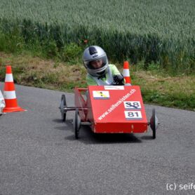 157_DSC_0564_HG.JPG