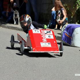 159-2025_Oetwil (136).JPG