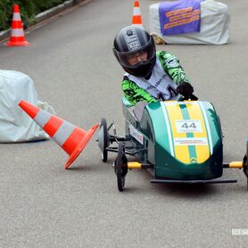 162-MK-2025_Wettingen (162).JPG