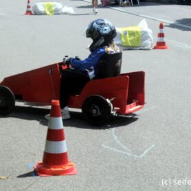 163-Dietikon_2023_(178)_FM.JPG
