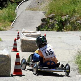 163-MK-2025_Blatten2 (145).JPG