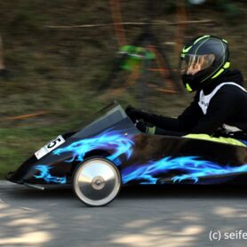 164-IMG_1603_MK.JPG