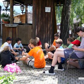 164-MK-2025_Blatten2 (150).JPG