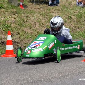 165-MK-2025_Buchs (78).JPG