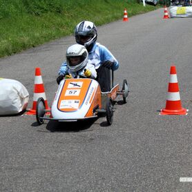 167-FM-Buchs 2025 (194).JPG