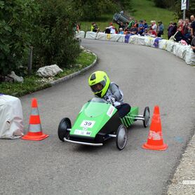 169-FM-Wettingen 2025 (79).JPG