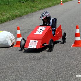 174-FM-Buchs 2025 (216).JPG