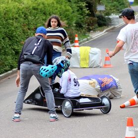 181-MK-2025_Wettingen (194).JPG