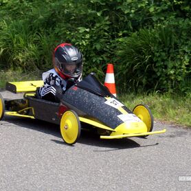 189-MK-2025_Buchs (90).JPG