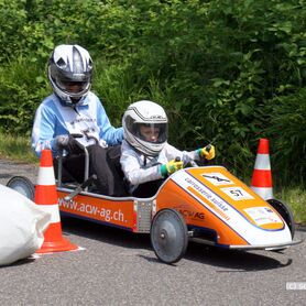 193-MK-2025_Buchs (98).JPG