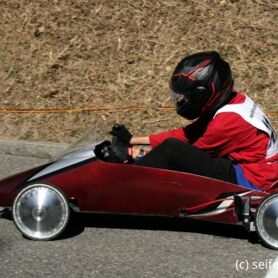 194-IMG_1860_MK.JPG