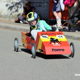 198-2025_Oetwil (175).JPG