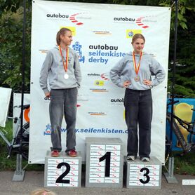 198-MK-2025_Wettingen (227).JPG