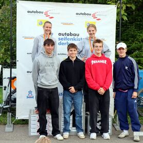 199-MK-2025_Wettingen (228).JPG