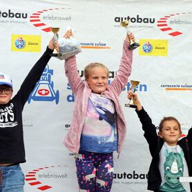 200-MK-2025_Wettingen (231).JPG