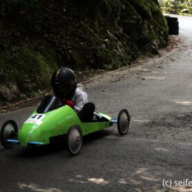 202-Cup_Final_Ascona_2023__(82)_FM.JPG