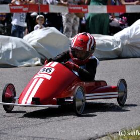 202-DSC_0395_HG.JPG