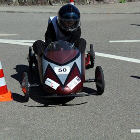 204-FM-Oetwil a.d.L 2025 (161).JPG