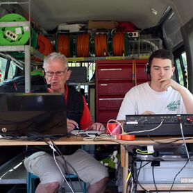 209-FM-Buchs 2025 (285).JPG