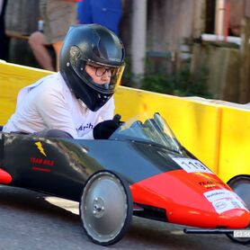 225-2025_Oetwil (202).JPG