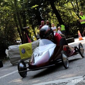 226-Cup_Final_Ascona_2023__(112)_FM.JPG