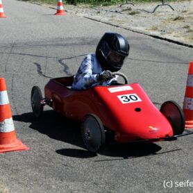 227-Rossau_2023_(159)_FM.JPG