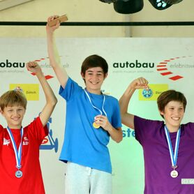 239-2025_Oetwil (218).JPG