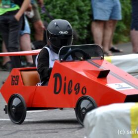 DSC_0013_HG.JPG
