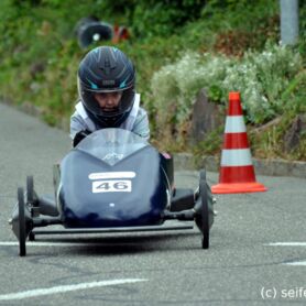 DSC_0064_HG.JPG