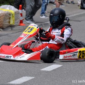 DSC_0149_HG.JPG